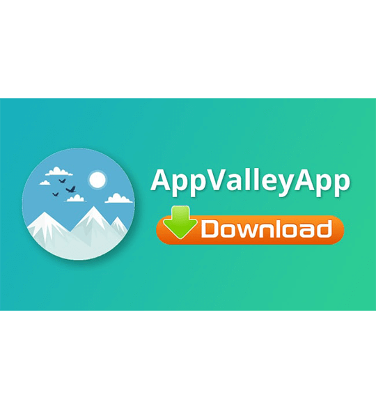 appvalley for ios