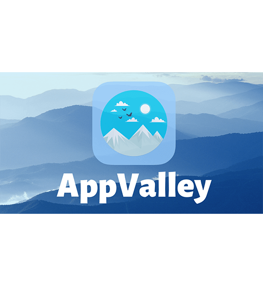 appvalley apk