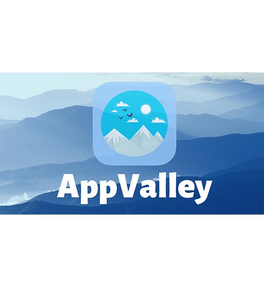 app valley ios